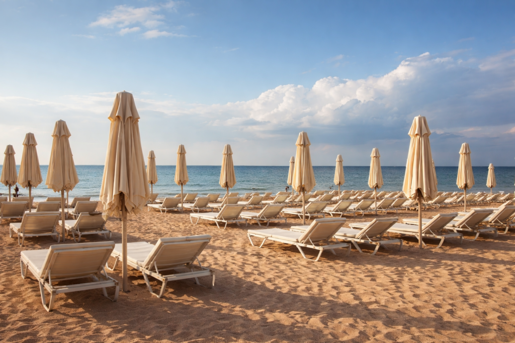 Illustration des anticipations en politique monétaire : décisions prises avant que la situation économique ne change réellement