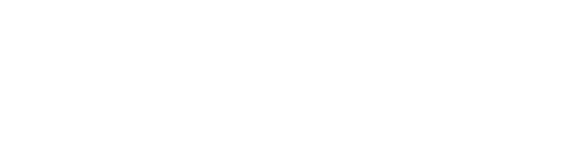 logo ECO3MIN